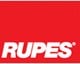 Rupes