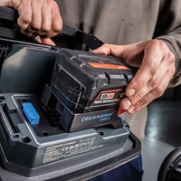 Scangrip Connect Flex connector-3