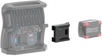 Scangrip Connect Flex connector-2