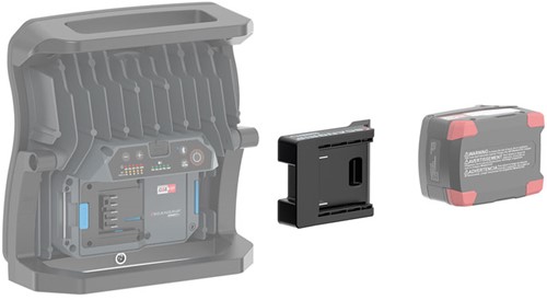 Scangrip Connect Flex connector-2