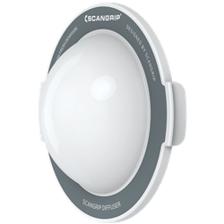 Scangrip Diffuser