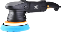 ShineMate EX610-5/15 DA Polisher 15mm