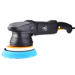 ShineMate EX610-5/15 DA Polisher 15mm