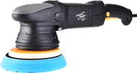 ShineMate EX610-6/21 DA Polisher 21mm