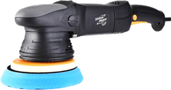 ShineMate EX610-6/21 DA Polisher 21mm