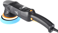 ShineMate EX610-6/21 DA Polisher 21mm-2