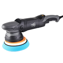 ShineMate EX620-6/21 DA Polisher 21mm 