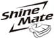 ShineMate