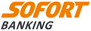 Copyfooter - Betaallogo 5