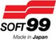 Soft99