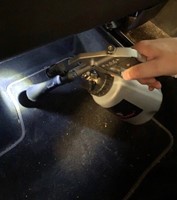 Tornador Spotlight-3