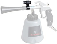 Tornador Spotlight-2