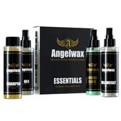 Starterkits
