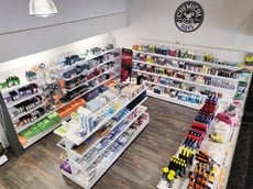 Onze winkel-7