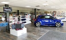 Onze winkel-8