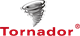 Tornador