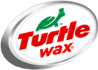 turtle wax