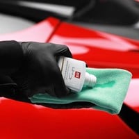 Autoglym UHD Ceramic Coating-2