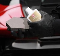 Autoglym UHD Ceramic Coating-3