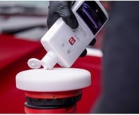Autoglym UHD Polishing Compound Kit-2