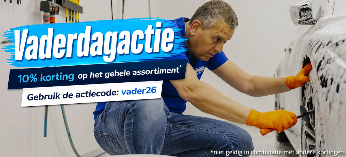 Voorpag - Big Slider 3
