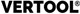 Vertool