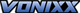 Vonixx
