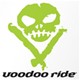 Voodoo Ride