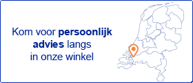 Voorpag - Kleine banner - 3