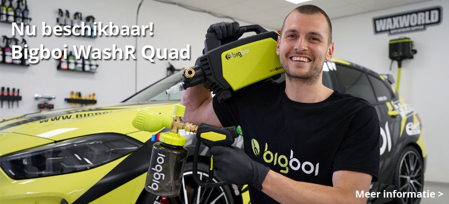 Voorpag - Big Slider 1