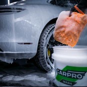 Wassen