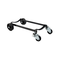 Bigboi Wheelbase for Mini plus