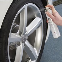 Autoglym Wheel Protector Spray 300ml-2