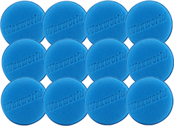 Waxworld Applicator Pad 12 pack